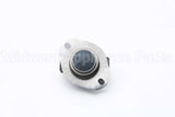 HH18HA160 Carrier L160-40F Limit Switch