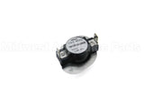 HH18HA160 Carrier L160-40F Limit Switch