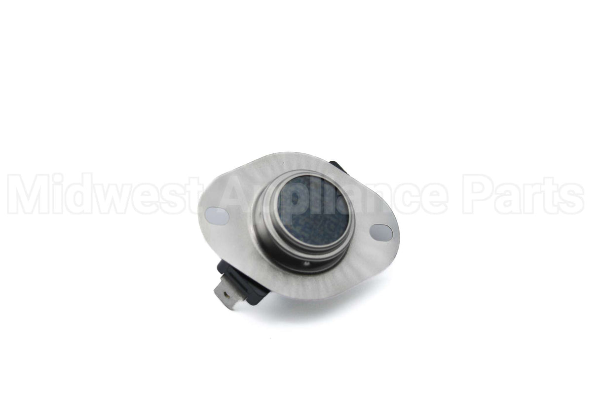 HH18HA160 Carrier L160-40F Limit Switch
