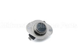HH18HA160 Carrier L160-40F Limit Switch