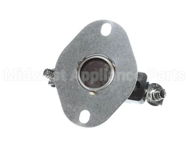 HH18HA192 Bryant Payne 140-190F Auto Limit Switch