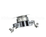 HH18HA192 Bryant Payne 140-190F Auto Limit Switch