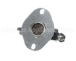 HH18HA192 Carrier 140-190F Auto Limit Switch
