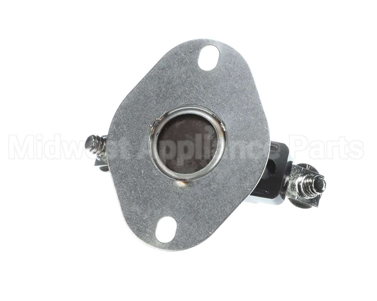 HH18HA192 Carrier 140-190F Auto Limit Switch