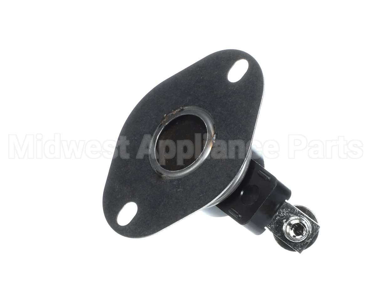 HH18HA192 Carrier 140-190F Auto Limit Switch