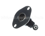 HH18HA192 Carrier 140-190F Auto Limit Switch