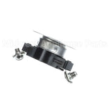 HH18HA192 Carrier 140-190F Auto Limit Switch