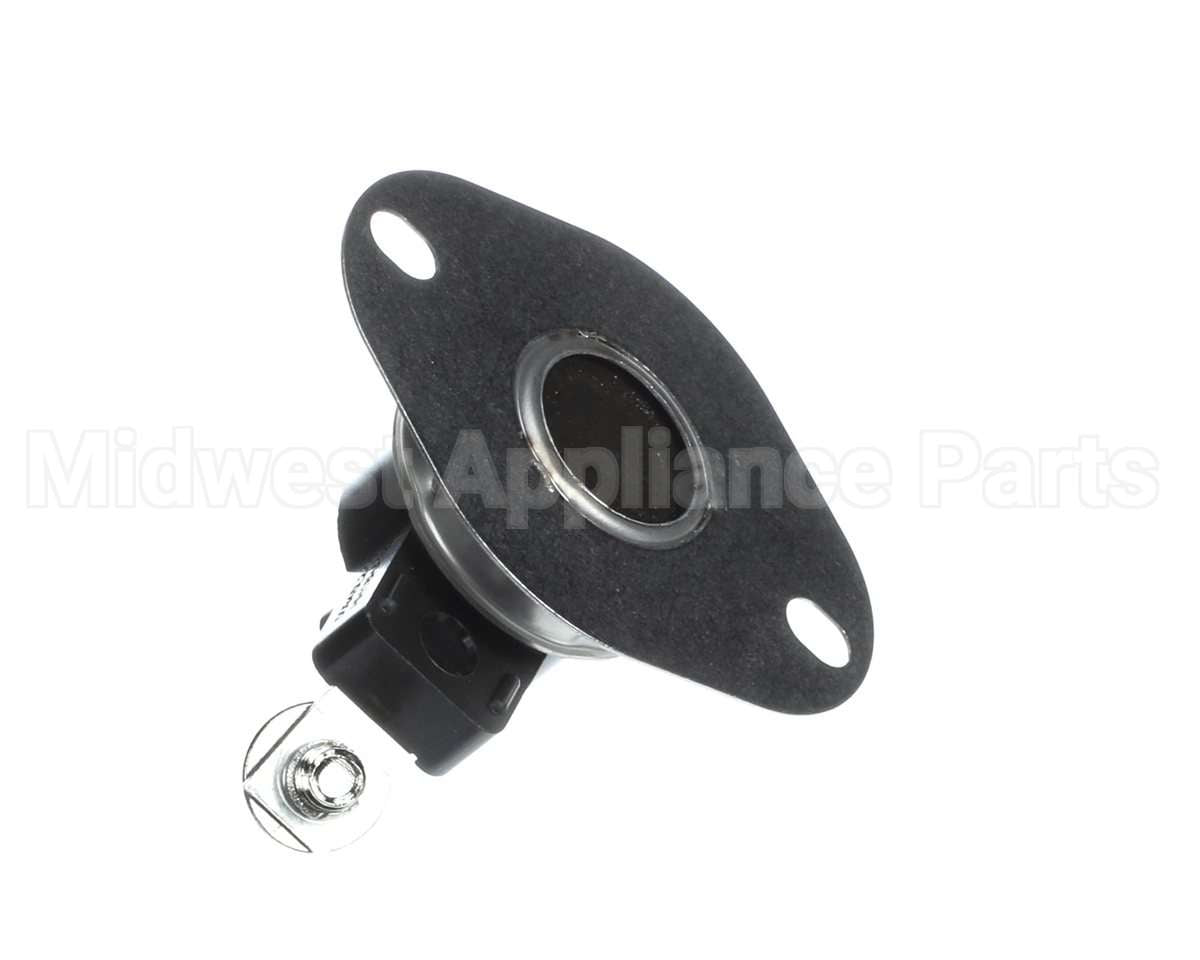 HH18HA192 Carrier 140-190F Auto Limit Switch