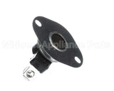 HH18HA192 Carrier 140-190F Auto Limit Switch
