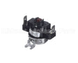 HH18HA199 Carrier 200F M/R Limit Switch