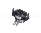 HH18HA199 Carrier 200F M/R Limit Switch