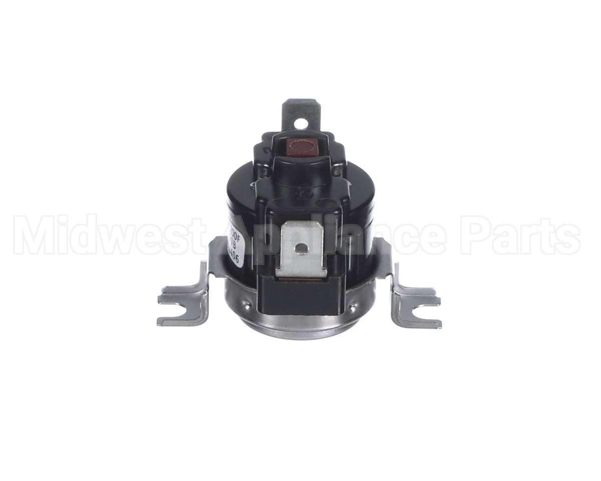 HH18HA199 Carrier 200F M/R Limit Switch