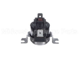 HH18HA199 Carrier 200F M/R Limit Switch
