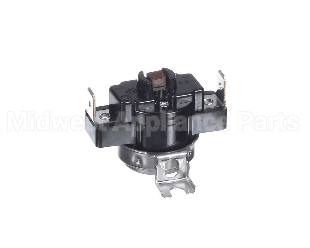 HH18HA199 Carrier 200F M/R Limit Switch