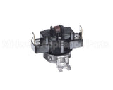 HH18HA199 Carrier 200F M/R Limit Switch