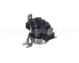 HH18HA199 Carrier 200F M/R Limit Switch