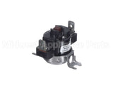 HH18HA199 Carrier 200F M/R Limit Switch