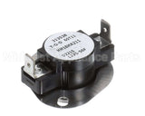 HH18HA211 Bryant Payne Hh18Ha211