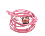 HH18HA279 Bryant Payne Temperature Activation Switch-Def Sensor