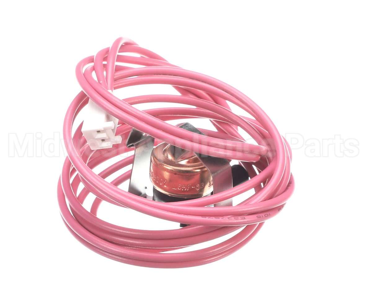 HH18HA279 Bryant Payne Temperature Activation Switch-Def Sensor
