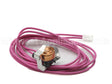 HH18HA279 Carrier L65F-33 Defrost Sensor