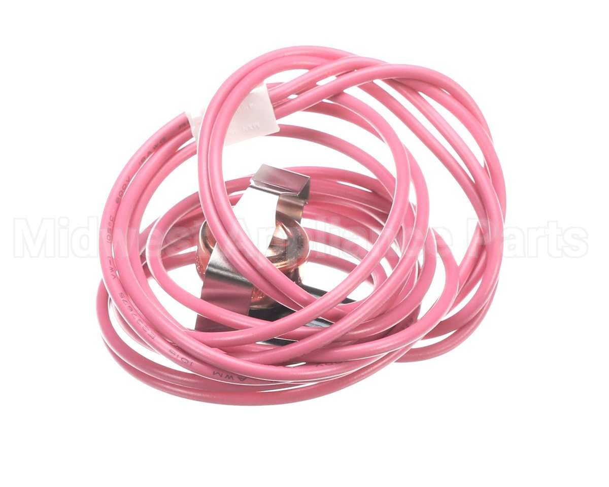 HH18HA279 Carrier L65F-33 Defrost Sensor