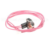 HH18HA280 Bryant Payne Defrost Stat L80-50F