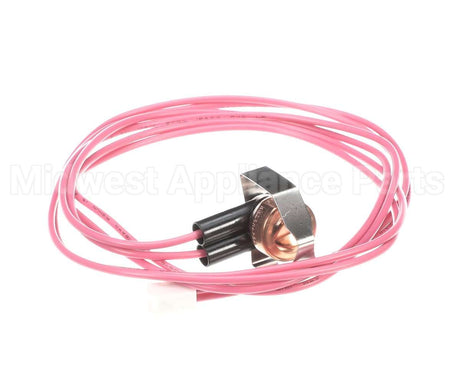 HH18HA280 Bryant Payne Defrost Stat L80-50F