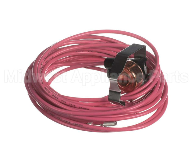 HH18HA281 Carrier Defrost Temp Switch
