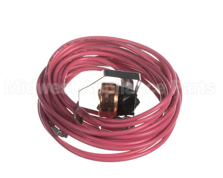 HH18HA281 Carrier Defrost Temp Switch