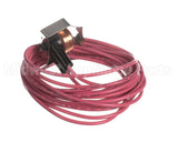 HH18HA281 Carrier Defrost Temp Switch