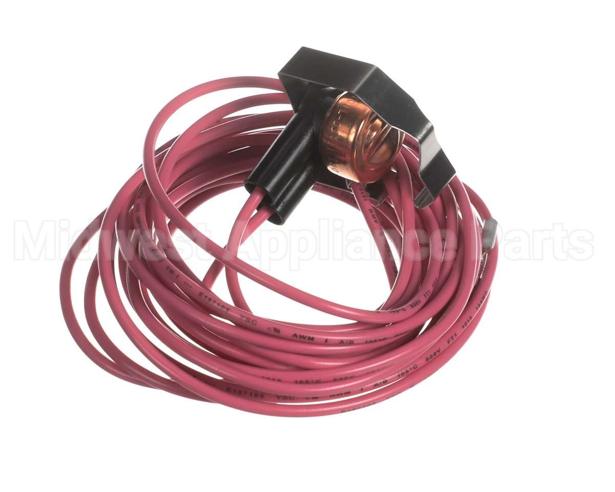 HH18HA281 Carrier Defrost Temp Switch