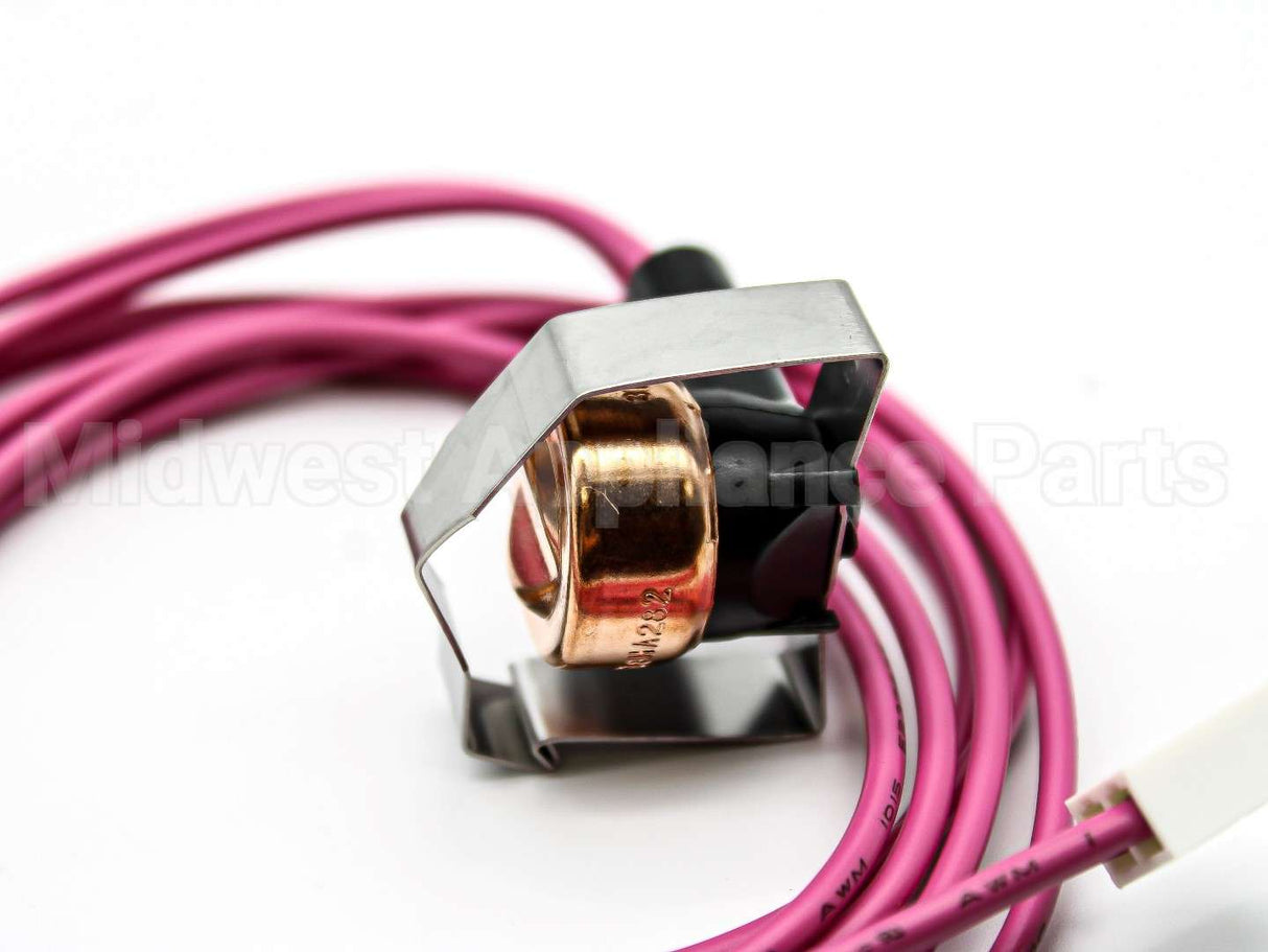 HH18HA282 Carrier Defrost Thermostat/Sensor