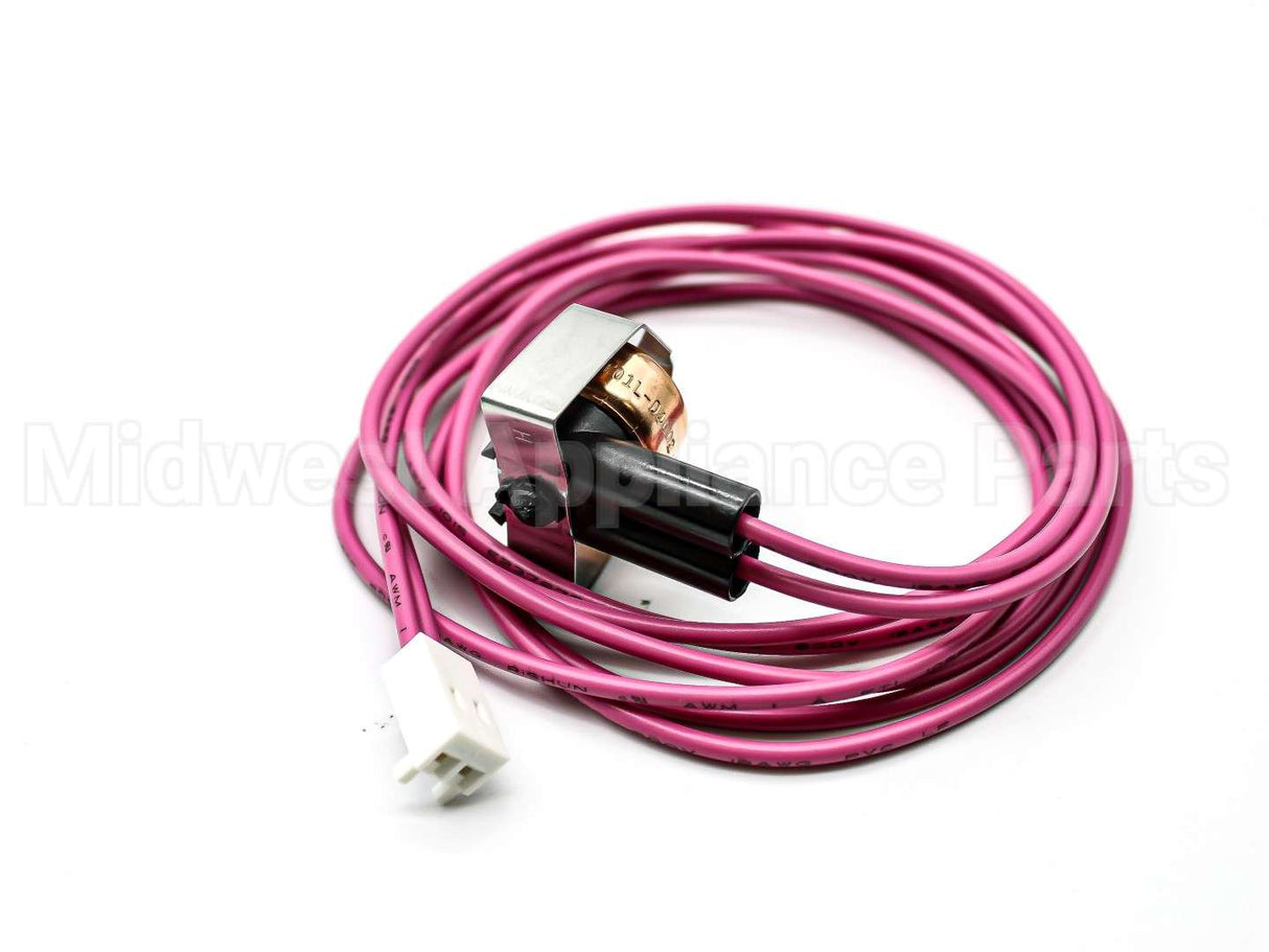 HH18HA282 Carrier Defrost Thermostat/Sensor