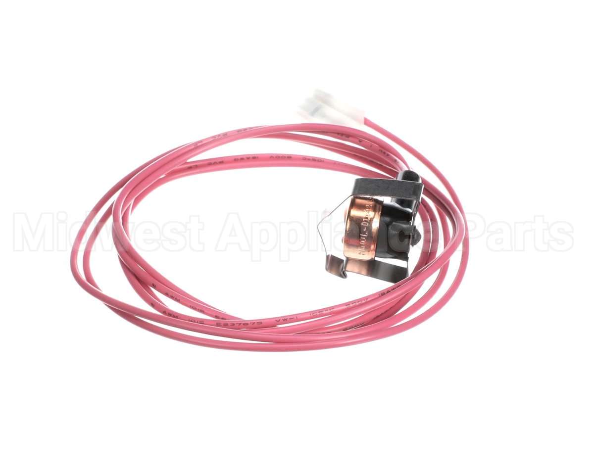HH18HA282 Carrier Defrost Thermostat/Sensor