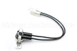 HH18HA286 Carrier Temperature Switch