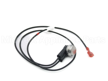 HH18HA296 Carrier Temp Limit Switch