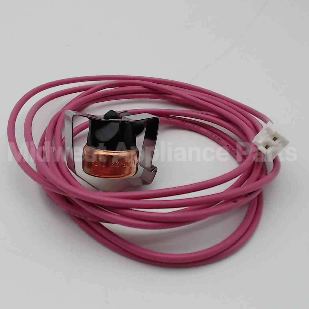 HH18HA304 Carrier L55F-22 Limit Switch