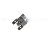HH18HA416 Bryant Payne 215F M/R Limit Switch
