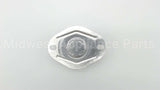HH18HA416 Carrier 215F M/R Limit Switch