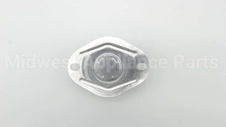 HH18HA416 Carrier 215F M/R Limit Switch