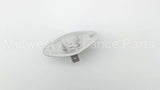 HH18HA416 Carrier 215F M/R Limit Switch