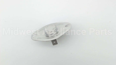 HH18HA416 Carrier 215F M/R Limit Switch