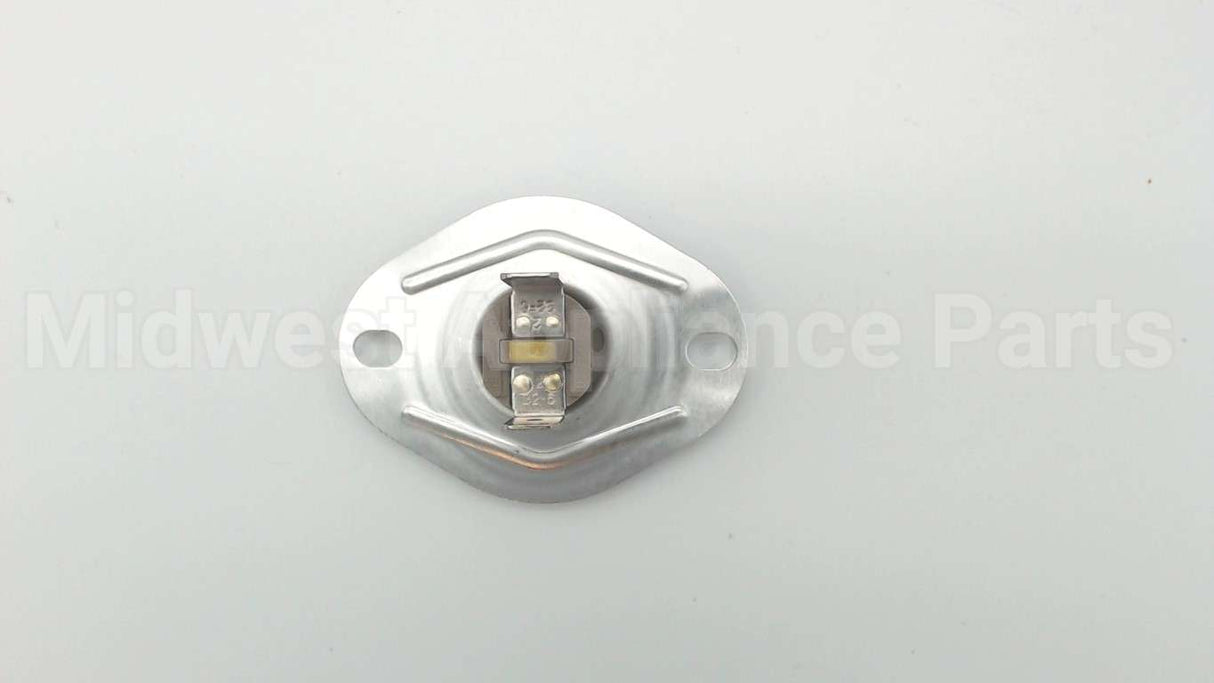 HH18HA416 Carrier 215F M/R Limit Switch