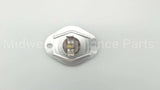HH18HA416 Carrier 215F M/R Limit Switch