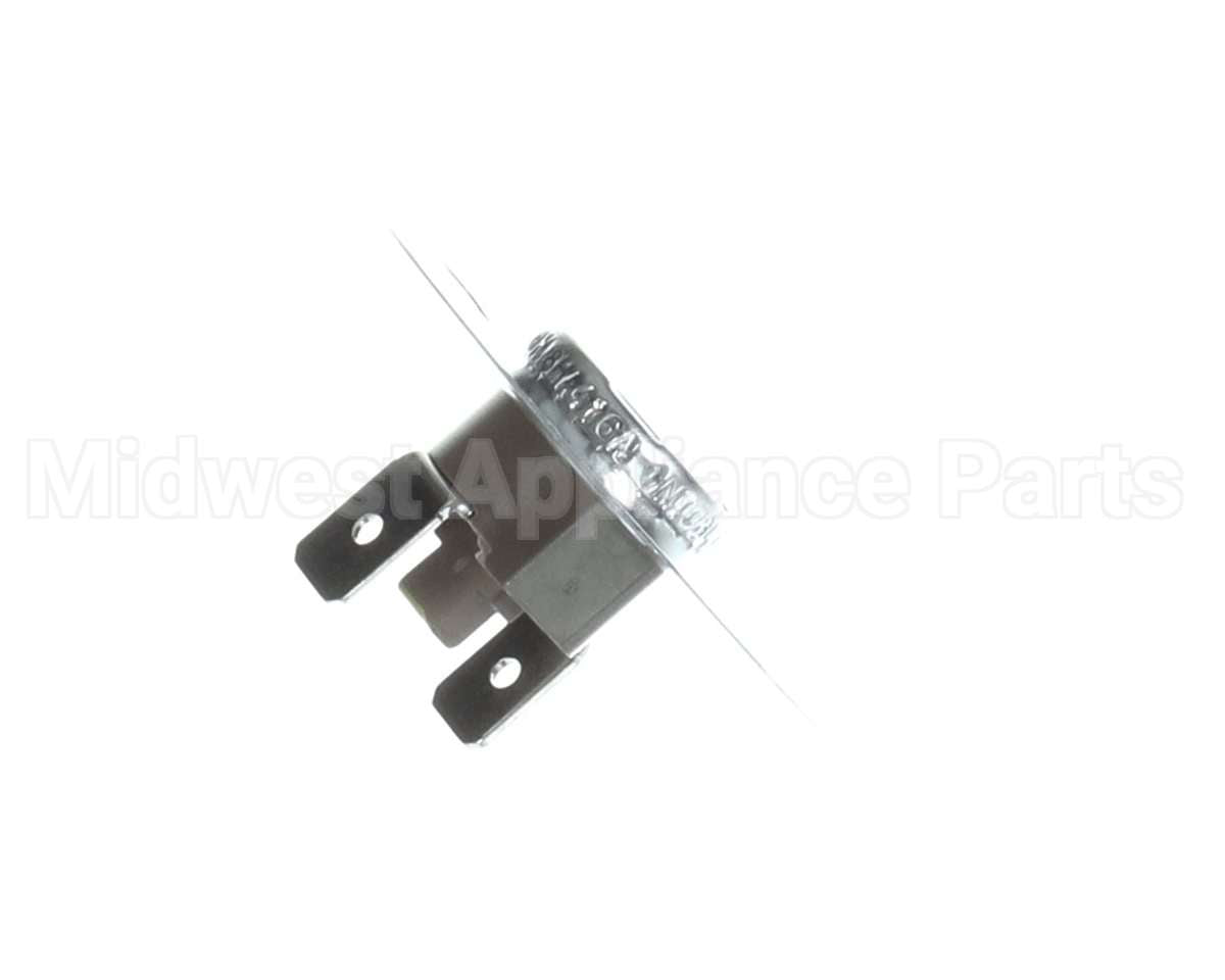 HH18HA416 Carrier 215F M/R Limit Switch