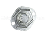 HH18HA416 Carrier 215F M/R Limit Switch