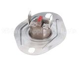 HH18HA449 Bryant Payne 350F M/R Spst Rollout Switch