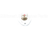 HH18HA449 Carrier 350F M/R Spst Rollout Switch