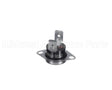 HH18HA460 Carrier 100-160F Auto Limit Switch